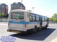 STM-13021-051710-03