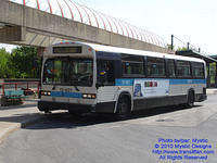 STM-13021-051710-04