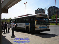 STM-13021-051710-05
