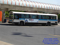 STM-13021-051710-07
