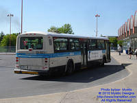 STM-13021-051710-08