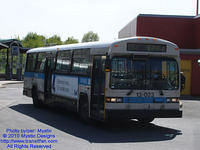 STM-13023-051710-01