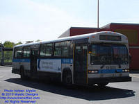 STM-13023-051710-02