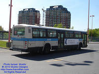 STM-13023-051710-03