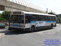STM-13023-051710-04