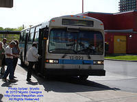 STM-13023-051710-05