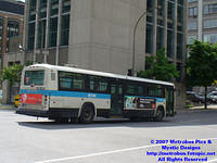 STM-13023-052907-01.jpg