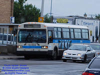 STM-13024-080609-01.jpg