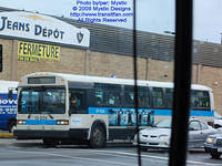 STM-13024-080609-03.jpg