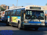 STM-13024-080609-04a.jpg