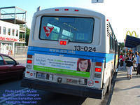 STM-13024-080609-05.jpg