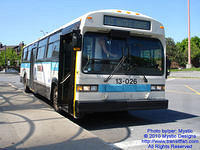 STM-13026-051710-01