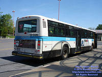 STM-13026-051710-02