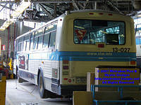 STM-13027-041407-01.jpg