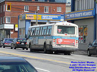 STM-13029-071307-01.jpg
