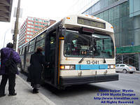STM-13041-021609-01.jpg