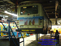 STM-13041-041407-01.jpg