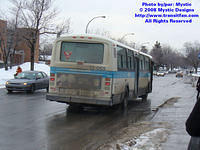 STM-13065-020808-02.jpg