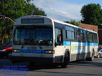 STM-13069-080609-01.jpg