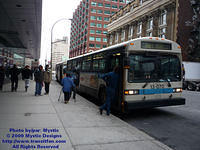 STM-13070-021609-01.jpg