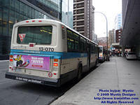 STM-13070-021609-02.jpg