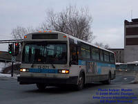 STM-13071-021609-01.jpg