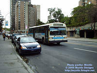 STM-13071-092905-01.jpg