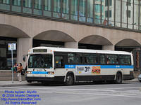 STM-13075-071509-01.jpg