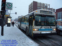 STM-13076-010209-01.jpg