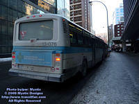 STM-13076-012409-02.jpg