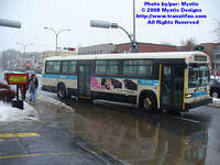 STM-13077-020508-02.jpg