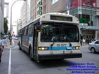 STM-13077-073108-01.jpg