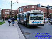 STM-13077-073108-03.jpg