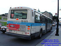 STM-13077-073108-04.jpg