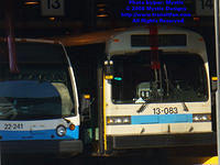 STM-13083-092408-01.jpg
