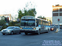 STM-13088-071105-02.jpg