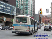 STM-13091-021609-02.jpg