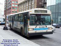 STM-13094-021609-01.jpg