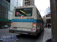 STM-13094-021609-02.jpg