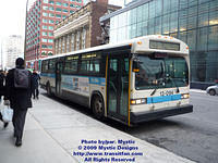 STM-13094-021609-03.jpg