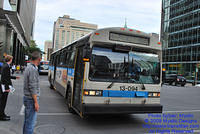 STM-13094-071509-01.jpg