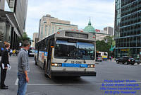 STM-13094-071509-01a.jpg