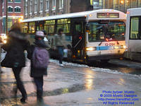 STM-13094-121409-01.jpg
