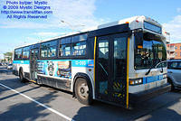 STM-13095-080609-01.jpg