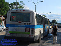 STM-13095-080609-02.jpg