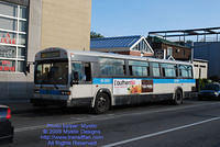 STM-13095-080609-03.jpg