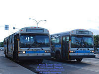 STM-13095-080609-04.jpg