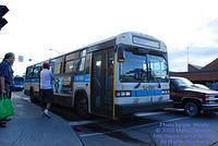 STM-13095-080609-05.jpg