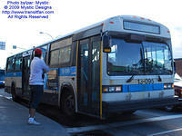 STM-13095-080609-05a.jpg