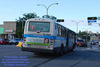 STM-13095-080609-06.jpg